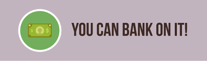 You Can Bank On It: Smart Financial Truths You Can Rely On in an Uncertain World